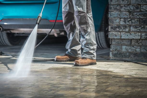 Reliable Orchard Mesa, CO Pressure Washing Services Solutions
