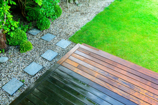 Best Rust Removal  in Orchard Mesa, CO