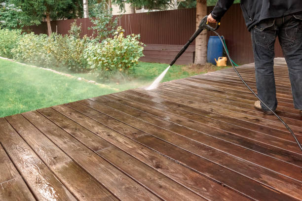 Best Concrete Sealing  in Orchard Mesa, CO
